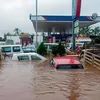 urbanacres.in