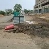 urbanacres.in