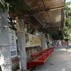 urbanacres.in