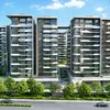 urbanacres.in