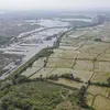 urbanacres.in