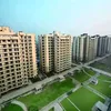 urbanacres.in