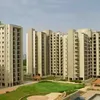 urbanacres.in