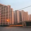 urbanacres.in