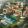 urbanacres.in