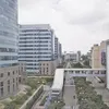 urbanacres.in