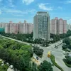 urbanacres.in