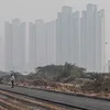 urbanacres.in