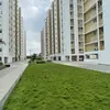 urbanacres.in
