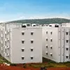 urbanacres.in