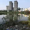 urbanacres.in