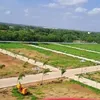 urbanacres.in