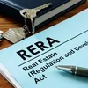 urbanacres.in