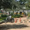 urbanacres.in