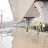 urbanacres.in