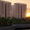 urbanacres.in