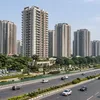urbanacres.in