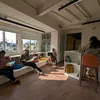 urbanacres.in