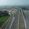 urbanacres.in