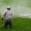 urbanacres.in