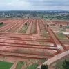 urbanacres.in