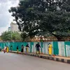 urbanacres.in