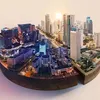 urbanacres.in