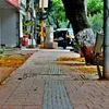 urbanacres.in