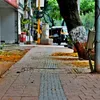 urbanacres.in