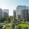 urbanacres.in