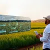 urbanacres.in