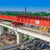 urbanacres.in