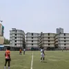 urbanacres.in