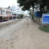 urbanacres.in