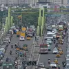 urbanacres.in