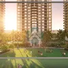 urbanacres.in