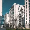urbanacres.in