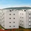 urbanacres.in