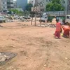 urbanacres.in