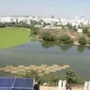urbanacres.in