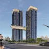 urbanacres.in