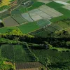 urbanacres.in