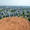 urbanacres.in
