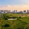 urbanacres.in