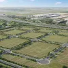 urbanacres.in