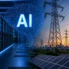 urbanacres.in