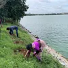 urbanacres.in