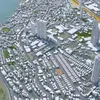 urbanacres.in