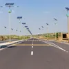 urbanacres.in
