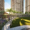 urbanacres.in